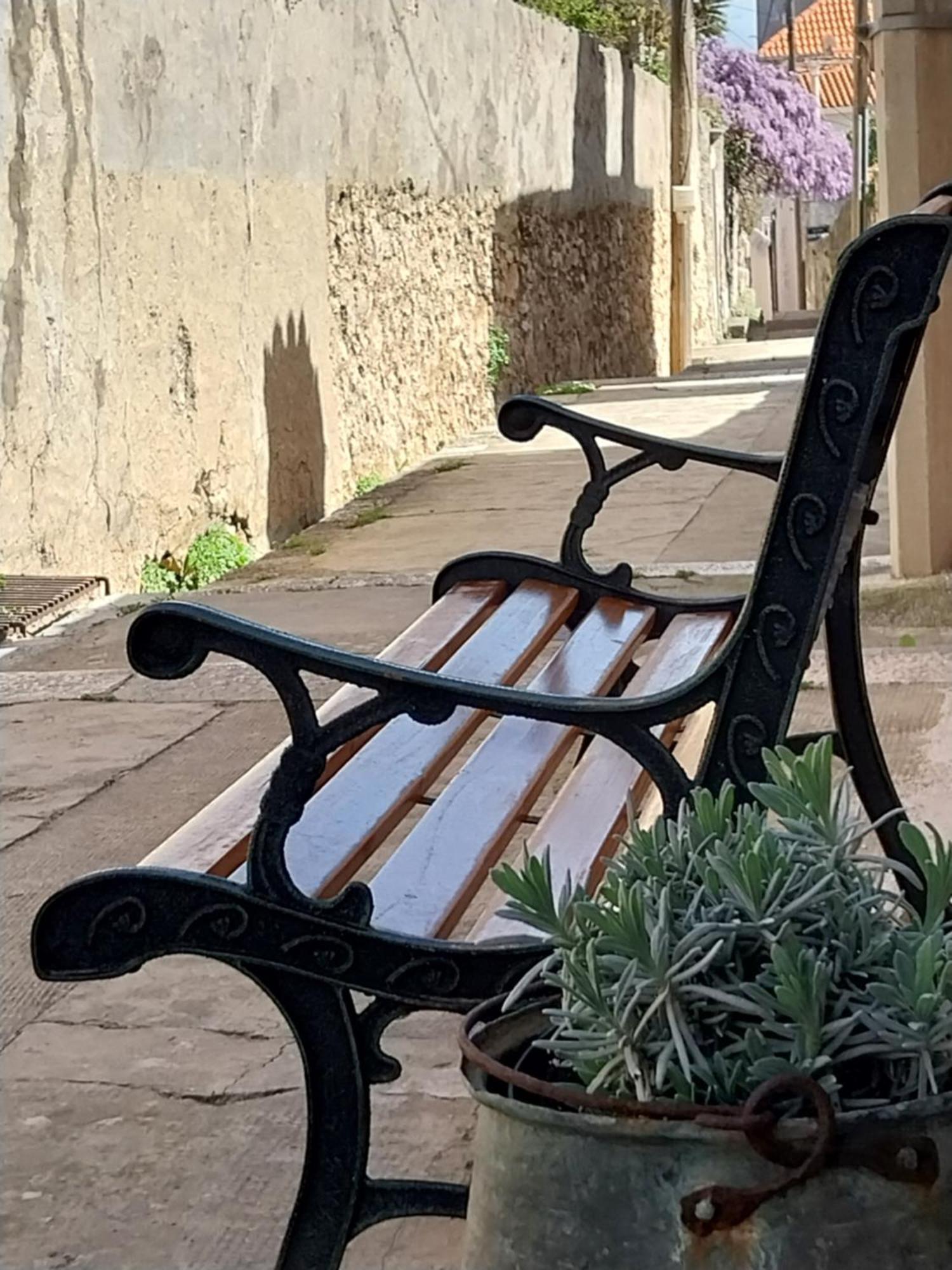 Seaview Dubrovnik Old Townアパートメント エクステリア 写真
