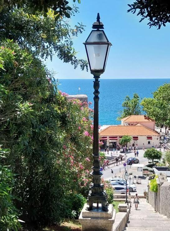 Seaview Dubrovnik Old Townアパートメント エクステリア 写真